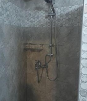 Amarinthos Apartment | Villa Mike