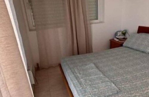 Kaki Thalassa Villa | Villa with pool and jacuzzi.