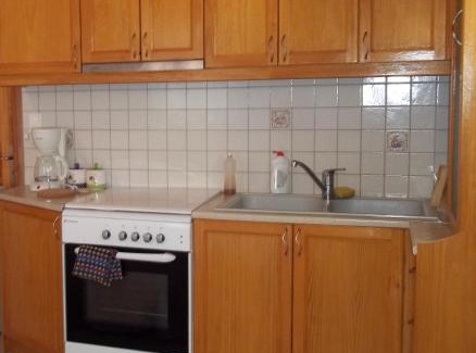 Armenistis House | zacharoularooms3