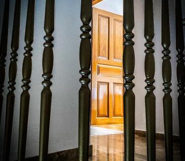 Stavros House | Zeusbnb Villa Anita