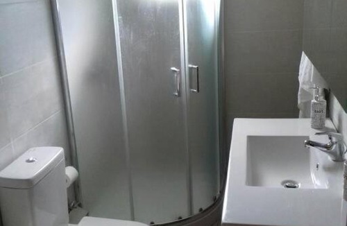 Vivari Apartment | Διαμέρισμα στο Βιβάρι