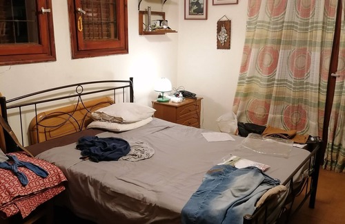 Malakonta House | ΕΝΟΙΚΙΑΣΗ ΑΓΡΟΤΙΚΗΣ ΜΟΝΟΚΑΑΤΟΙΚΙΑΣ https:/www.facebook.com/profile.php?id=100056646154376