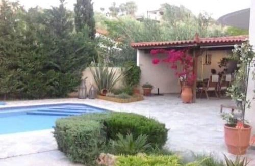 Eretria Apartment | Ερέτρια ~Ένας προορισμός μια ανάσα από την Αθήνα