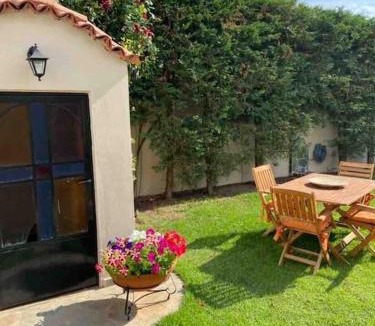 Eretria Apartment | Ερέτρια ~Ένας προορισμός μια ανάσα από την Αθήνα