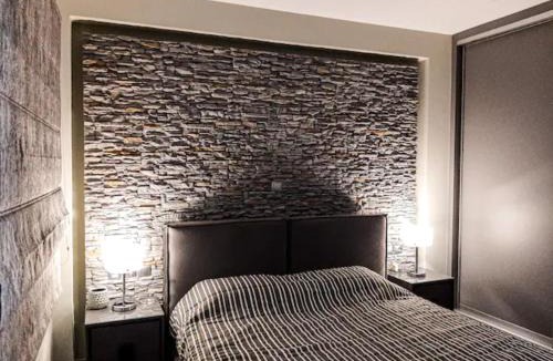 Chalcis Apartment | ΠΟΛΥΤΕΛΕΣ ΔΙΑΜΕΡΙΣΜΑ ΣΤΗΝ ΑΥΛΙΔΑ ΕΥΒΟΙΑ