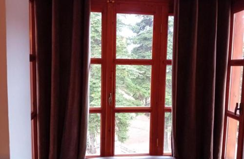 Pavliani Hotel | Το Πανδοχείο Της Παυλιανης