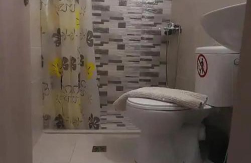 Vlakhia Apartment | Το σπίτι της Ελένης