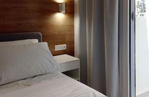 Ano Kipseli Apartment | Όμορφο διαμέρισμα στην Κυψέλη