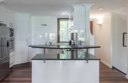 Port Douglas Apartment | 1 The Point Apartments | Port Douglas
