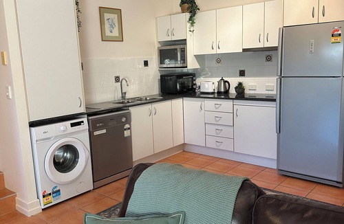 Maroochy River House | 10 Bedrooms and 10 Bathrooms 15 min from the beach on The Sunshine coast.