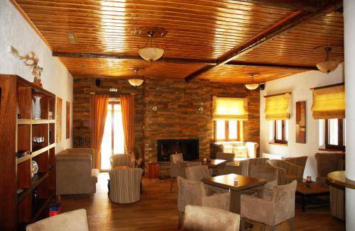 Terpsithea Apartment | 100 m² Apartment ∙ 4 bedrooms ∙ 10 guests