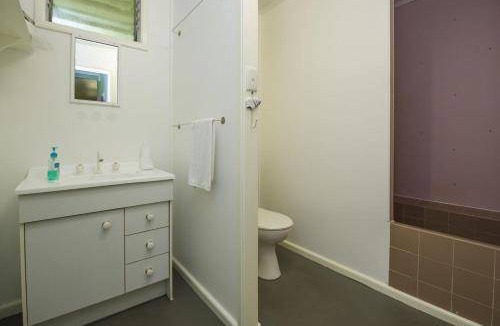 Arcadia House | 100 m² House ∙ 2 bedrooms ∙ 6 guests