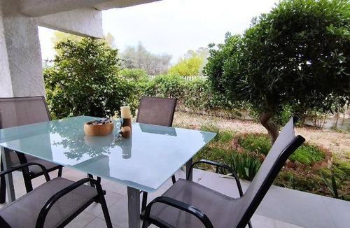 Velon House | 100 m² House ∙ 2 bedrooms ∙ 7 guests
