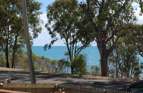 Point Vernon House | 100 m² House ∙ 3 bedrooms ∙ 8 guests