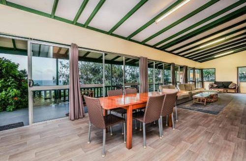 Seventeen Seventy House | 110 m² House ∙ 2 bedrooms ∙ 7 guests