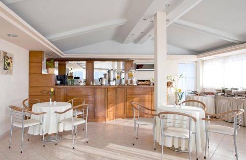 Tolo Apartment | 110 m² Serviced apartment ∙ 3 bedrooms ∙ 7 guests