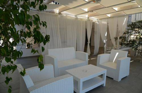 Tolo Apartment | 110 m² Serviced apartment ∙ 3 bedrooms ∙ 7 guests