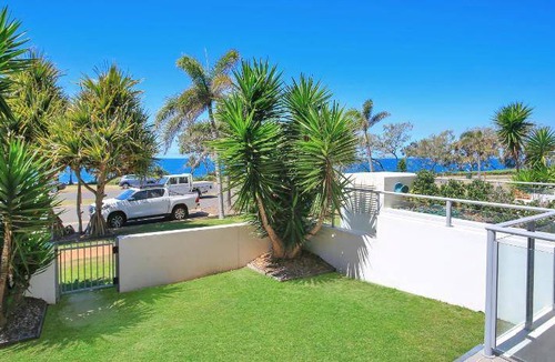 Bargara Resort | 112 m² Resort ∙ 127 guests