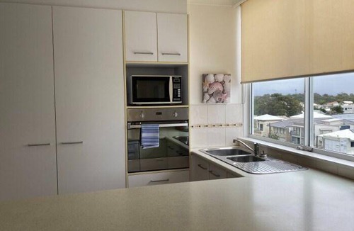Miami House | 120 m² House ∙ 2 bedrooms ∙ 4 guests
