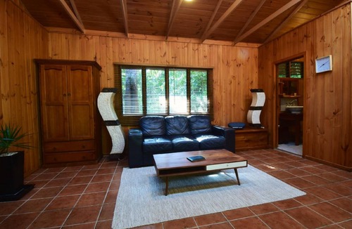 Diwan House | 120 m² House ∙ 4 guests