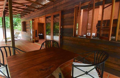 Diwan House | 120 m² House ∙ 4 guests