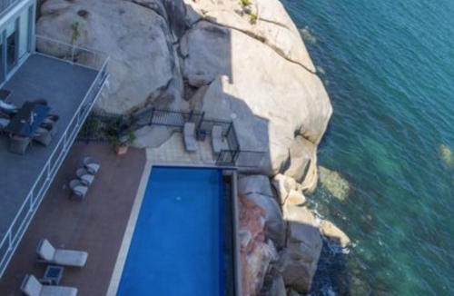 Nelly Bay Apartment | 1213/146 Sooning street, Nelly Bay, Magnetic Island. Qld 4819. One Bright Point.