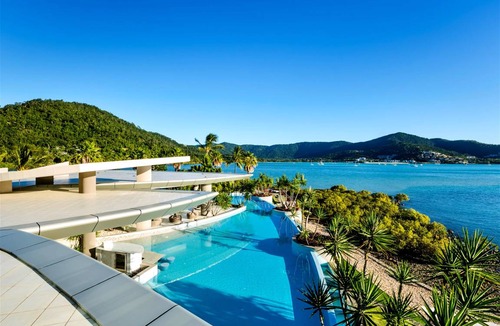 Mandalay House | 1230 m² House ∙ 4 bedrooms ∙ 8 guests
