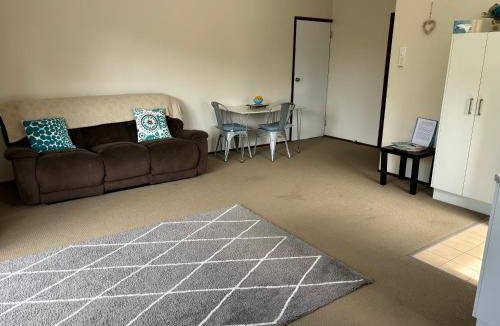 Hideaway Bay Bed & Breakfast | 13 m² Bed and breakfast ∙ 2 guests