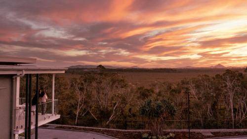 Peregian Beach House | 134 m² House ∙ 3 bedrooms ∙ 6 guests