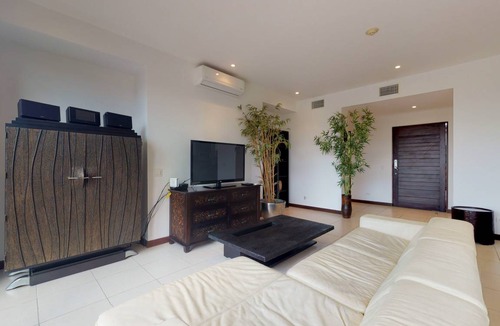 Tarcoles Condo | 139 m² Condo ∙ 2 bedrooms ∙ 6 guests