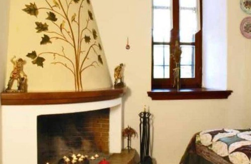 Makrynitsa Bed & Breakfast | 140 m² Bed and breakfast ∙ 2 bedrooms ∙ 6 guests