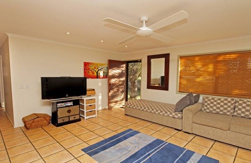 Marcoola House | 15 Clematis Court, Marcoola
