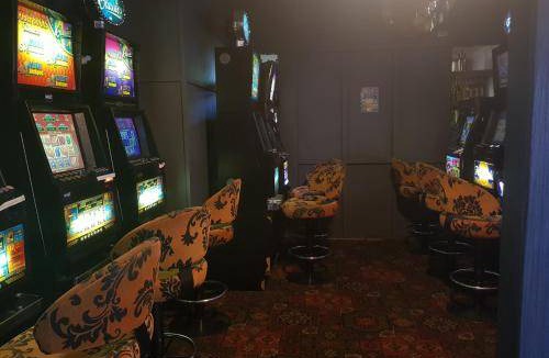 Redbank House | 15 m² Motel ∙ 2 guests