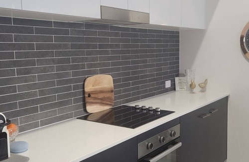 Bells Creek House | 15 minutes to Australia Zoo.nClose to the beachesnCentral location.