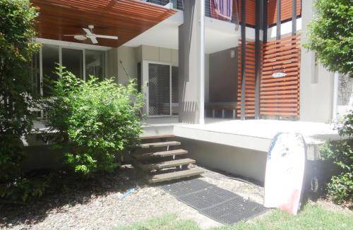 Twin Waters Apartment | 150 m² Apartment ∙ 2 bedrooms ∙ 6 guests