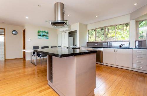 Cannonvale Apartment | 150 m² Apartment ∙ 2 bedrooms ∙ 4 guests