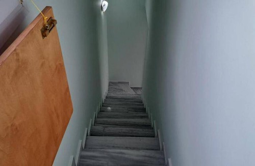 Karystos House | 150 m² House ∙ 3 bedrooms ∙ 7 guests