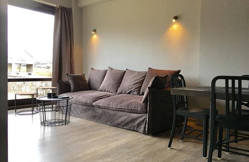 Kato Pedina Villa | 150 m² Villa ∙ 4 bedrooms ∙ 10 guests