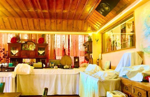 Delfoi Hotel | 16 m² Hotel ∙ 4 guests