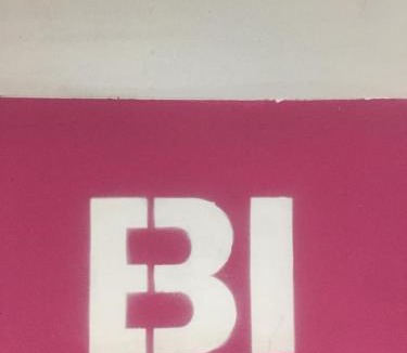 Cape Town City Centre Apartment | 160A Icon