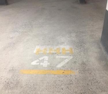 Cape Town City Centre Apartment | 160A Icon