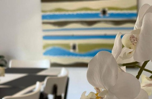 Kallangur House | 162 m² House ∙ 3 bedrooms ∙ 6 guests