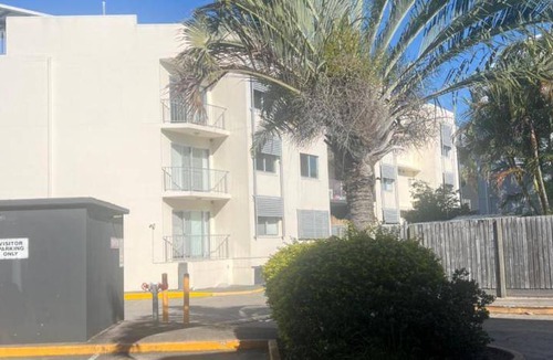 Bellara Apartment | 169 m² Serviced apartment ∙ 2 bedrooms ∙ 6 guests