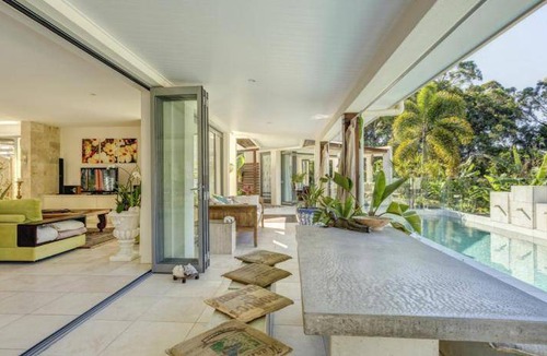 Ringtail Creek Bed & Breakfast | 180 m² Bed and breakfast ∙ 3 bedrooms ∙ 6 guests