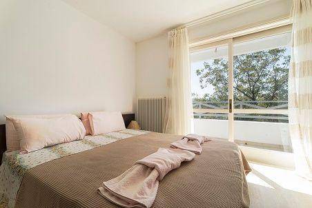 Vrahati House | 185 m² House ∙ 4 bedrooms ∙ 10 guests