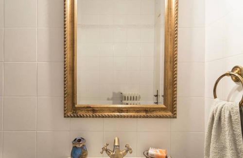 Vrahati House | 185 m² House ∙ 4 bedrooms ∙ 10 guests