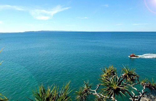 Noosaville Resort | 185 m² Resort ∙ 3 bedrooms ∙ 127 guests