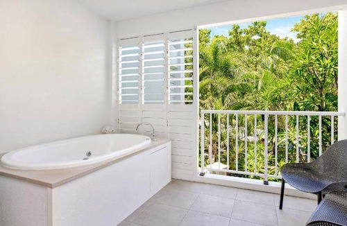 Port Douglas Resort | 190 m² Resort ∙ 2 bedrooms ∙ 127 guests