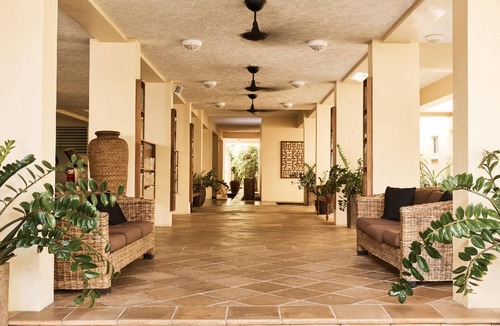 Trinity Beach Apartment | 190 m² Serviced apartment ∙ 4 bedrooms ∙ 8 guests