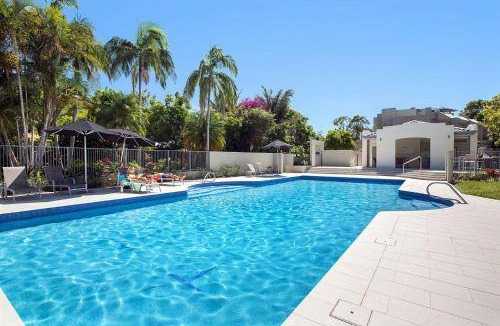 Yaroomba Villa | 198 m² Villa ∙ 3 bedrooms ∙ 6 guests